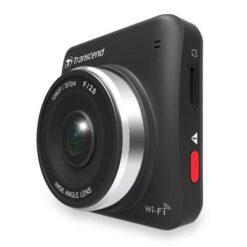 Transcend TS-DPM1 Suction mount [for DrivePro Car Video Recorder]