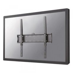 Neomounts FPMA-W300BLACK Flat screen wall mount, 32"-55", 40 kg, 100x100/ 400x400 mm