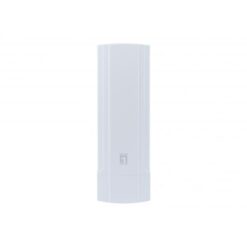 LevelOne WAB-8010 AC900 5GHz Outdoor PoE Wireless Access Point, 5 GHz, 867 Mbit/s, 10,100,1000 Mbit/