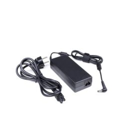 Shuttle POZ-PE120E01 PE120 PE120 Power supply 120Watt for compatible Shuttle PCs, fanless