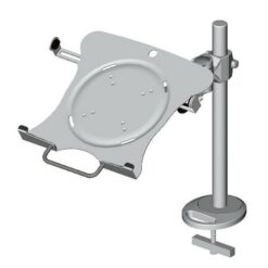 Neomounts NOTEBOOK-V100 LCD Monitorarm