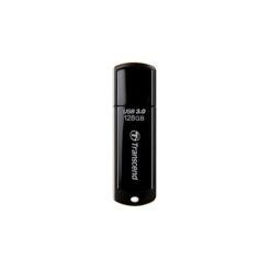 Transcend TS16GJF700 JETFLASH 700, 16GB, USB3.0, MLC, 18/ 70MB/s, Black
