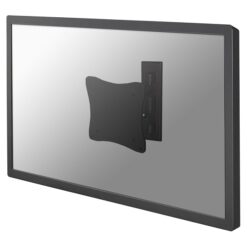 Neomounts FPMA-W810BLACK LCD wandsteun