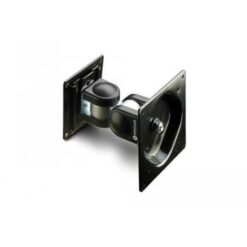 Neovo PMK-01 Monitor Wall mount kit, 1x 15" - 32", .14.0 kg, 90° / 90°, Black