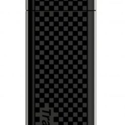 Transcend TS64GJF780 JetFlash 780 flash drive, USB3.0, 64GB, MLC NAND, 210MB/s 140 MB/s, Black