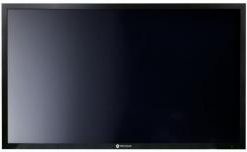 Neovo QX-43 Black 4K UHD LCD Monitor [32" LED, 2160p 10-bit, 350cd/m2, 1000:1, 5ms, 178/178°, Spk]