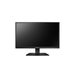 Neovo SC-32E LCD LED Monitor, 31.5", 1080p, VA, 300cd/m2, 1000:1, 5ms, Speaker(s) Black