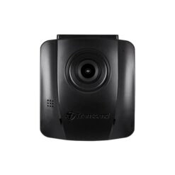 Transcend TS-DP110M-32G DrivePro™ 110 Dashcam, Micro-USB, 2.4" LCD TFT, 1080p, F/2.0 130°, H.264