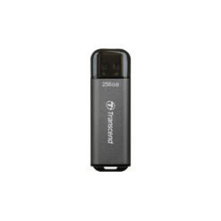 Transcend TS128GJF920 JetFlash920 Pen Drive, 128GB, USB3.2 Gen 1, TLC, High Speed