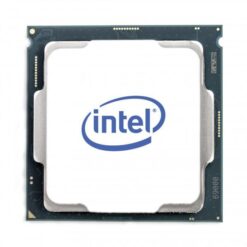 intel BX80701G6605 Pentium G6605 Gold, LGA 1200, 4.2 GHz, 2-Core HTT, 4MB, HD630, DDR4, 58 W