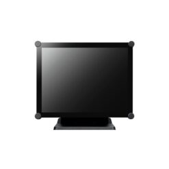 Neovo TX-1502 Multi-Touch LED Display, 15", 1024 x 768p, 75 Hz, 350 cd/m², 700:1, 5 ms, RJ-11, 8W