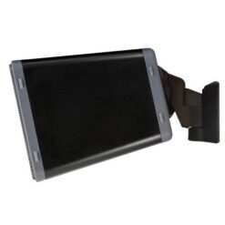 Neomounts NM-WS300BLACK Wall Mount for Sonos Play 3