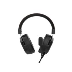 Conceptronic ATHAN02B ATHAN 7.1-Channel Surround Sound Gaming USB Headset, Wired, Gaming, 20 - 20 Kh