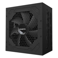 Gigabyte GP-UD750GM PSU, 750W, GOLD, FULL MODULAR, ULTRA DURABLE