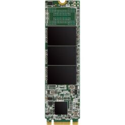 Silicon Power SP128GBSS3A55M28 Ace A55 SSD, 128GB, M.2 2280, SATA3, 3D NAND SLC, 560/530 MB/s