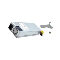 Shuttle POC-PC8501 PC850, 850 W, 100 - 240 V, 50/60 Hz, Active, 3 W, 20 A