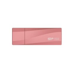 Silicon Power SP032GBUC3C07V1P Mobile C07 pendrive, USB 3.2 gen 1/ type-C, 32 GB, Pink
