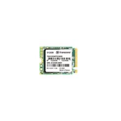 Transcend TS256GMTE300S 300S SSD, 256GB, M.2 2230, PCIe Gen3x4, NVMe, 3D TLC, DRAM-less