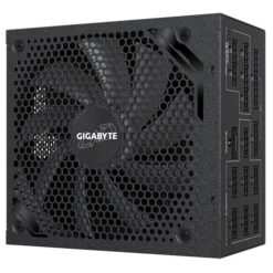 Gigabyte GP-UD1300GM PG5 Ultra Durable Gold Fully Modular PSU, ATX, 1300 W, 100 - 240 V