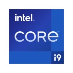 Intel BX8071514900K Core i9-14900K, Intel® Core™ i9, LGA 1700, Intel, 64-bit, 3.2 GHz, 36 MB, BOX