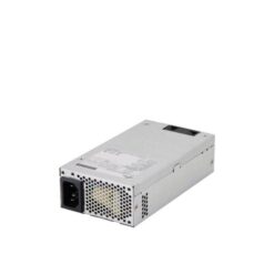 Shuttle POC-FSP50001 FSP500 power supply for compatible XPC Cube, 500 W, 90 - 264 V