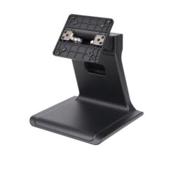 Shuttle POA-POV21 POV21 Dual VESA stand for All In One and Panel PCs, 21.5", 54.6 cm, 20 kg