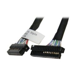 Shuttle ZKUX-CED01 CED01 EDP Cable Adapter