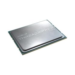 Amd 100-100000445WOF Ryzen 5975WX Threadripper PRO, 32 Core, 64T, 3.6GHz/4.5GHz,144MB, 280W