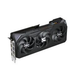 Gigabiyte GV-R9070XTGAMING OC-16GD, Radeon™ RX 9070 XT GAMING OC, RGB, Dual-BIOS