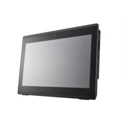 Shuttle PAB-P55U301 P55U3 All-In-One Barebone, 15.6" Multi-Touch, Intel Core i3-1315U, DDR5, Wi-Fi