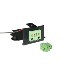 Shuttle ZKUS-PDC01 PDC01 DC-IN terminal block connector for Shuttle BPCAL02