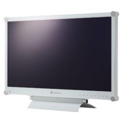 Neovo HX-2402 24" Clinical Review Monitor, LED, 1080p, 300cd/m2, 20.000:1, 3ms GTG, 178, HD/3G SDI