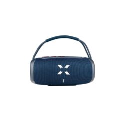 XENON Smart X6701_M1 Bluetooth Speaker, RGB