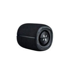 XENON Smart X6702_M0 Bluetooth Speaker, Stereo, Black