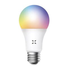 XENON Smart X7011 Smart Switch