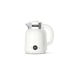 XENON Smart X7101_M0 Smart Kettle 1.5 L, White