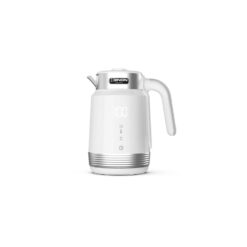 XENON Smart X7102 Smart Kettle 1.7 L, White