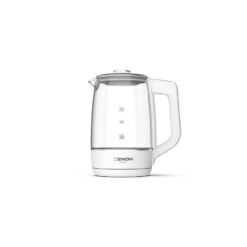 XENON Smart X7103_M0 Smart Glass Kettle 1.7 L Beyaz