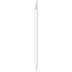 Apple MX2D3ZM/A Pencil Pro, iPad Pro 13 7.Gen (M4)/ iPad Pro 11 5.Gen (M4)/ iPad Air 13 6.Gen