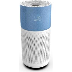 XENON Smart X7420_M2 Smart Air Purifier - Blue