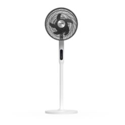 XENON Smart X7430 Smart Standing Fan