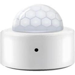 XENON Smart X7613 Motion Sensor Zigbee