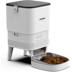 XENON Smart X8620 Smart Cat Toilet