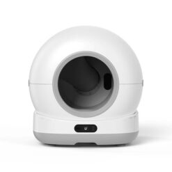 XENON Smart X8623 Cat Toilet With Camera
