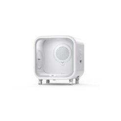 XENON Smart X8640 Pet Dryer