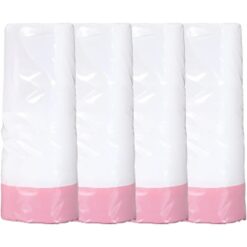 XENON Smart X8782 Garbage Bag Eco Set 3x80