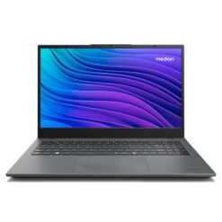 MEDION 30040757 Avantum 15 E1, 15.6", 1920 x 1080 pixels, AMD Ryzen™ 5, 2.3 GHz, 32 GB, 1 TB