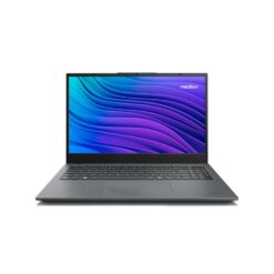 MEDION 30040683 AKOYA E15443, 15.6", 1080p, Intel Core Ultra 7, 32 GB, 1 TB, Windows 11 Home