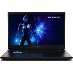 ERAZER 30040385 Deputy 15 P1 MD62762, Intel® Core™ i7, 15.6", 1920 x 1080p, 16 GB, 1 TB, W11h