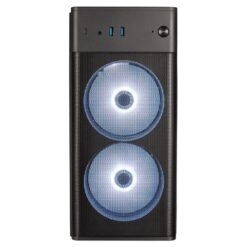 ERAZER 10025984 RECON P45 MD340057, AMD Ryzen™ 5 5500, 3.6 GHz, 32 GB, 1 TB, RTX5060, W11h